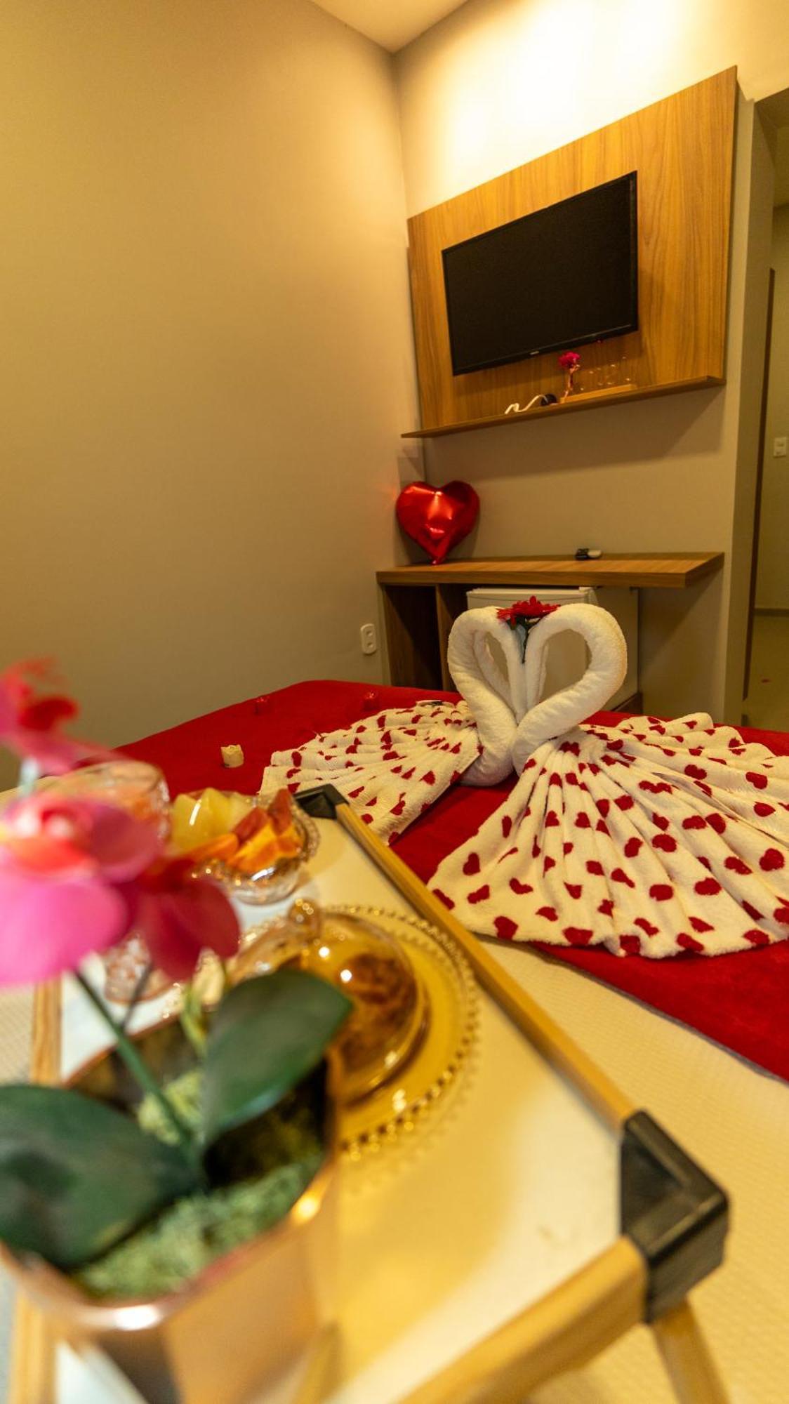 Hotel Marajo - Turismo De Experiencia Soure Luaran gambar